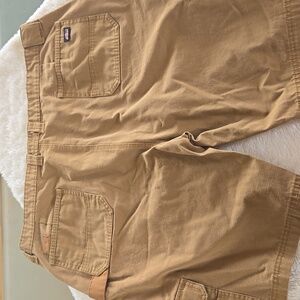 Dickies Men's Shorts